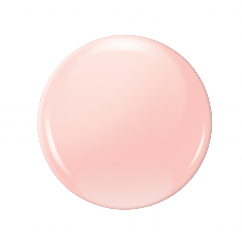 Перфектор Pink Perfector ZP786 (мини)